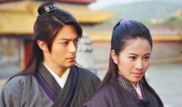 天涯爆料沈傲君是谁啊视频,揭秘沈傲君是谁？