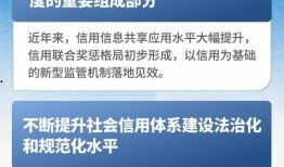新闻民生热点爆料,揭秘最新爆料背后的真相