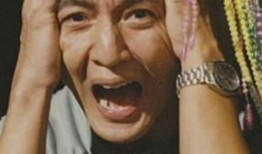 吸毒者电影在线观看,吸毒者电影深度解析