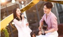 高云翔爆料横店视频,揭秘娱乐圈幕后真相