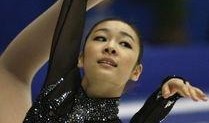 徒弟金妍儿爆料视频,幕后爆料视频背后的惊人真相