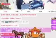 免费福利视频在线观看,尽在在线观看盛宴