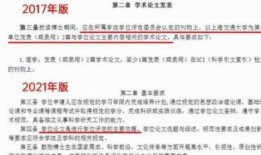 研究生爆料最新信息,揭秘最新学术动态与科研进展