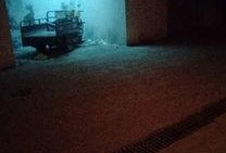 死水最新爆料,最新爆料揭露惊人内幕