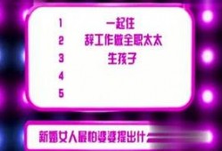 娱乐每日最新爆料新闻,明星动向大揭秘！