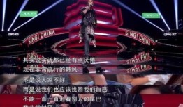 今日最新娱乐新闻爆料,甜蜜互动引网友热议，新恋情疑曝光