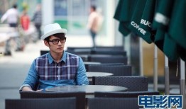 徐正曦娱乐爆料,揭秘明星幕后故事