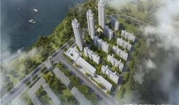 吴江汾湖新闻爆料,揭秘当地最新动态与热点事件