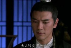 元芳最新爆料视频,神秘事件背后真相揭晓