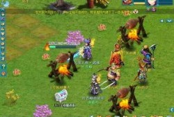 全明星派对最新爆料视频,明星阵容、精彩瞬间大曝光！