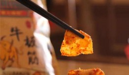 自拌牛板筋爆料视频播放,揭秘美食背后的秘密