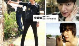 长腿男星吃瓜视频大全免费观看,免费观看视频大全盘点