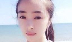 胡冰卿爆料真假视频大全,揭秘娱乐圈幕后真相