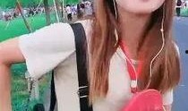 被爆料的美女视频网站免费观看,揭秘免费观看美女视频网站的幕后真相
