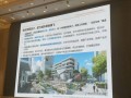 广州白云区今日新闻爆料,最新爆料揭示惊人真相