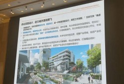 广州白云区今日新闻爆料,最新爆料揭示惊人真相