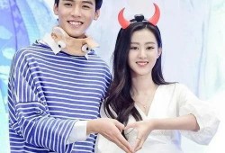 龚俊前女友爆料徐沐婵视频,事件背后有何隐情？”