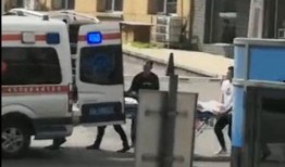 吉大一医院最新爆料新闻,揭秘医院内部惊人真相