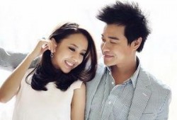 扒爷爆料陈思成视频大全