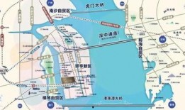 中山新闻爆料热线电话,倾听民声，守护城市脉搏