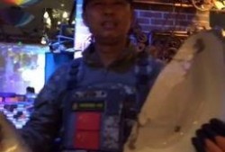 聚龙老师爆料事件视频,揭秘幕后的惊人真相