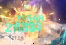 35内鬼爆料视频,惊人内幕曝光