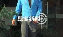 娱乐圈圈内人士爆料,揭秘明星背后的惊人真相！