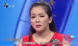 张翼飞前女友爆料视频,揭秘昔日恋情内幕