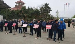 最近胶州爆料新闻事件,揭秘背后真相与公众关注焦点