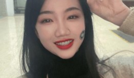 小虎前女友爆料视频,揭秘昔日恋情内幕