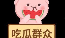 吃瓜吐槽素材视频下载免费,免费下载带你领略网络笑料盛宴