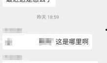 微城事最新爆料,最新爆料背后的惊人真相