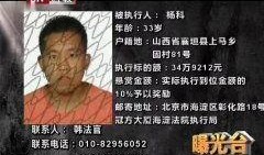 曝光台新闻爆料视频,视频揭露惊人内幕，引发社会关注