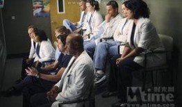 实习医生格蕾在线观看,在线观看，揭开医学世界的激情与挑战