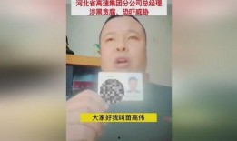 热点爆料视频举报,视频举报背后的真相与反思