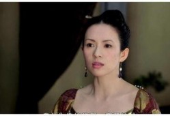 天涯爆料沈傲君是谁啊视频,揭秘沈傲君是谁？