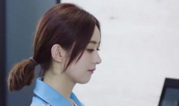 心动蜜语 在线观看,浪漫邂逅，在线见证甜蜜瞬间