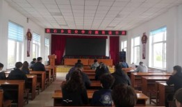 敦化新闻爆料电话是多少,一键直通新闻线索
