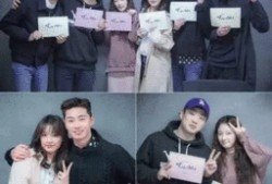 三流之路在线观看97韩剧网,97韩剧网带你领略励志青春剧的魅力