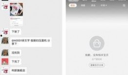 热点爆料视频举报,视频举报背后的真相与反思