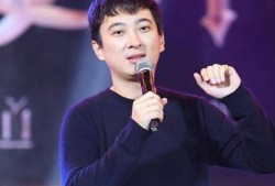 吃瓜娱乐王思聪视频下载,独家下载攻略