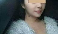 雪梨枪视频在线观看4p,一场视觉与情感的盛宴