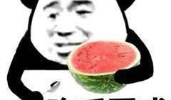 小网红吃瓜视频免费,免费畅享娱乐圈新鲜事