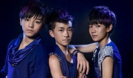 娱乐圈圈内人爆料TFBOYS,圈内人揭秘组合成长历程与幕后真相