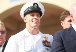 退伍美军爆料视频最新