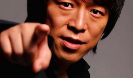 黄渤娱乐圈爆料,揭秘明星幕后真相