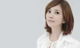 范玮琪友人爆料视频,背后惊人真相曝光