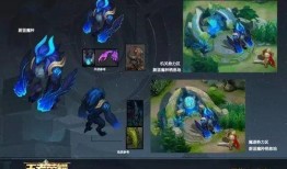 王者权威爆料视频下载,游戏内幕大曝光！