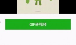 吃瓜吐槽素材视频下载免费,免费下载带你领略网络笑料盛宴
