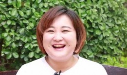范丞丞贾玲娱乐爆料,揭秘娱乐圈幕后故事
